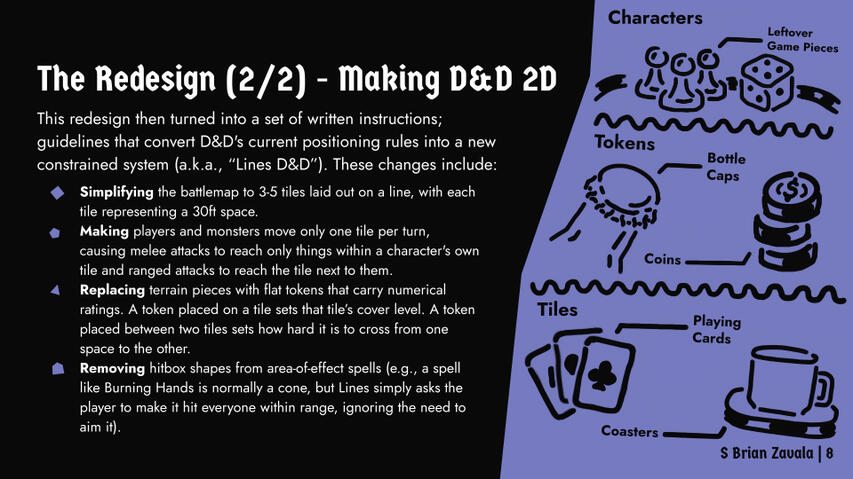 LINES_CS_Page8