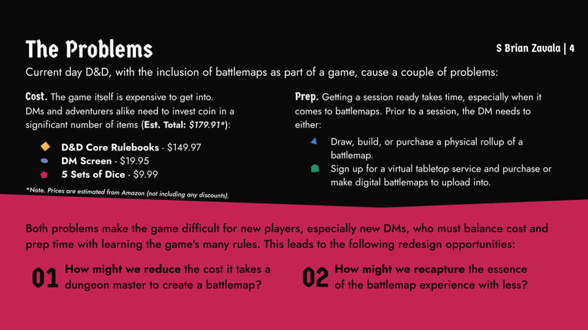 Lines D&D Case Study, Page 4 LINES_CS_Page4