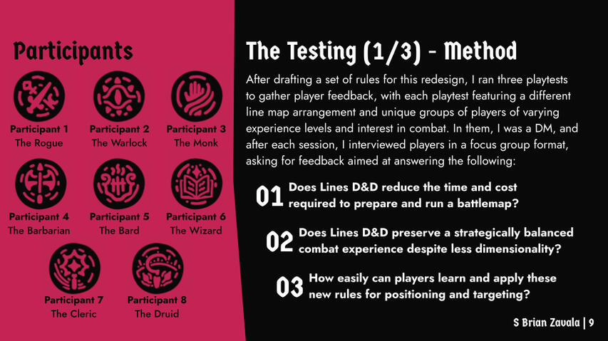 LINES_CS_Page9