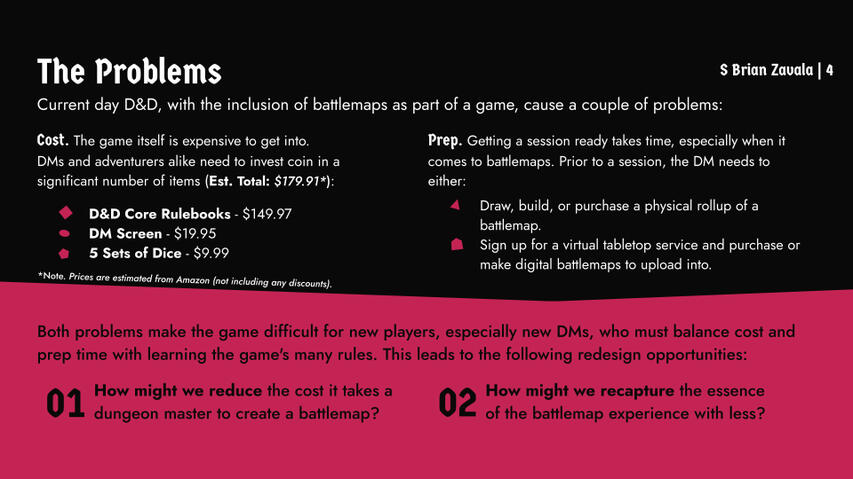 Lines D&D Case Study, Page 4 LINES_CS_Page4