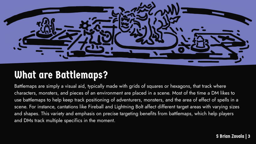 Lines D&D Case Study, Page 3 LINES_CS_Page3