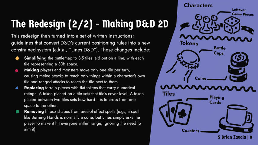 LINES_CS_Page8