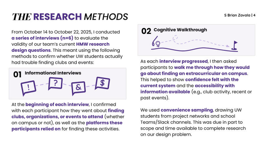 UNIFI UW Case Study, Page 4 UNIFIUW_CS_Page4