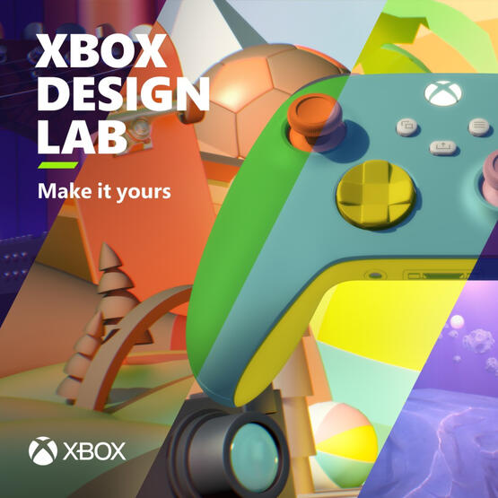 Source: Xbox Wire